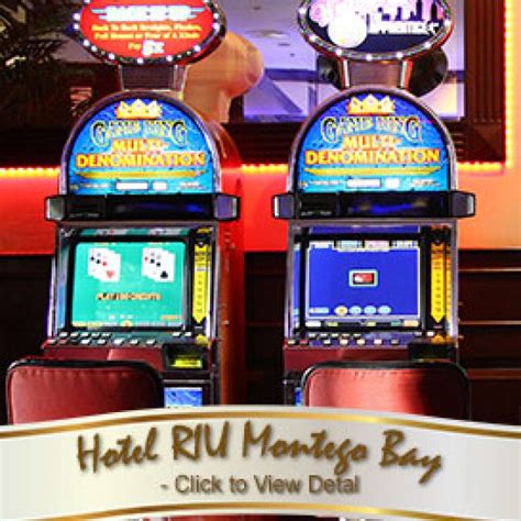 onisac ltd|Remote Gambling .